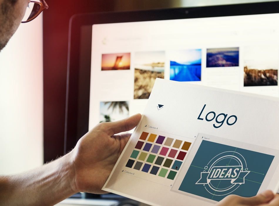 IT Solutions IT Solutions