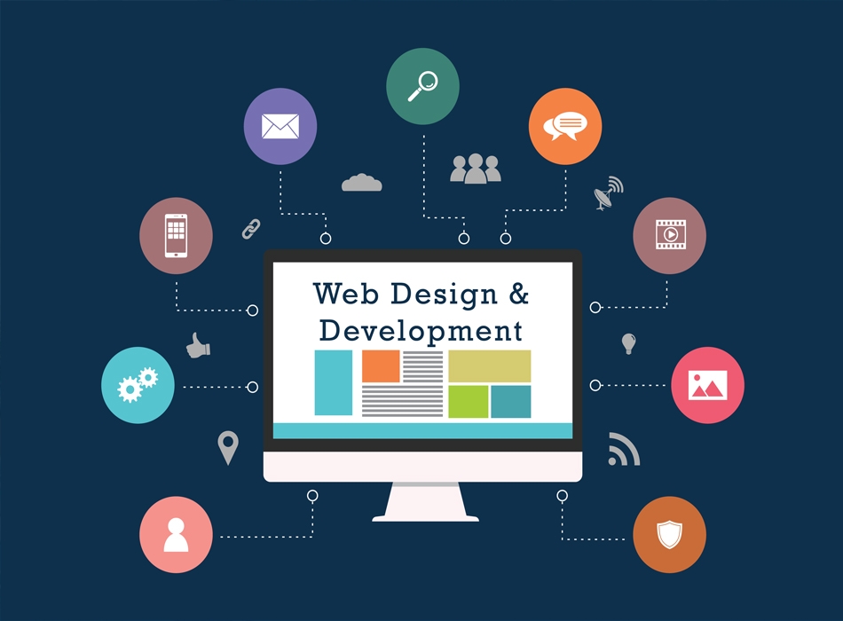 IT Solutions IT Solutions