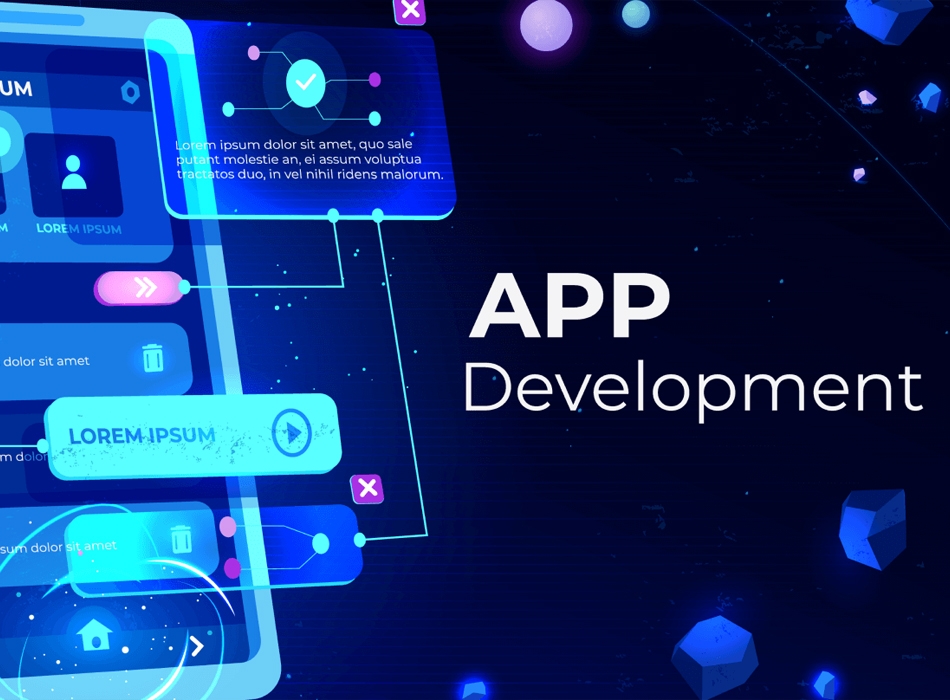 IT Solutions IT Solutions