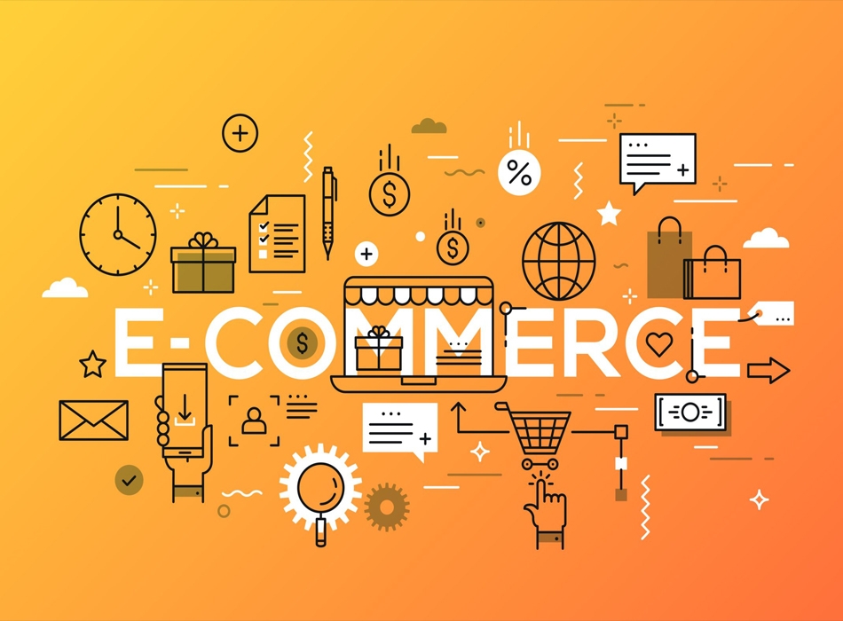 IT Solutions IT Solutions